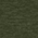 Military Green Heather swatch