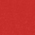 Poppy Red swatch