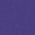 Purple swatch
