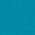 Teal swatch