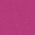 Wow Pink swatch