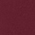 Athletic Cardinal swatch