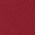 Athletic Crimson swatch