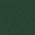 Athletic Dark Green swatch