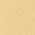 Athletic Gold swatch