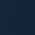 Athletic Navy swatch