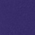 Athletic Purple swatch