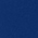 Athletic Royal swatch