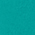 Athletic Teal swatch
