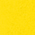Athletic Yellow swatch
