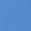 Carolina Blue swatch