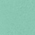 Clean Mint swatch