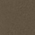 Coyote Brown swatch