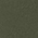 Fatigue Green swatch