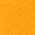 Gold swatch
