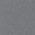 Graphite swatch