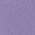 Lavender swatch