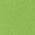 Lime swatch