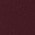 Maroon swatch