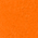 Safety Orange swatch