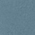 Stonewashed Blue swatch