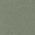 Stonewashed Green swatch