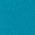 Teal swatch