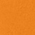 Tennessee Orange swatch