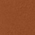 Texas Orange swatch
