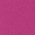 Wow Pink swatch