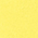Yellow swatch