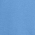 Carolina Blue swatch