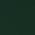 Forest Green swatch