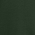 Forest Green swatch