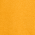 Gold swatch