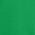 Irish Green swatch