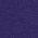 Purple swatch