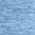 Carolina Heather swatch
