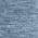 Denim Heather swatch