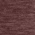 Maroon Heather swatch