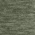 Military Green Heather swatch