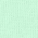 Mint To Be swatch