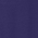 Deep Purple swatch