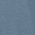 Denim Heather swatch