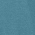 Digital Teal Heather swatch