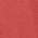 Fiery Red Heather swatch