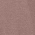 Heather Mauve swatch