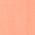 Peach swatch