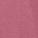 Raspberry Heather swatch