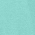 Simply Aqua Heather swatch